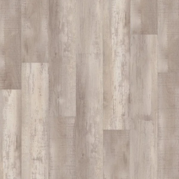 ПВХ плитка Bonkeel Rockstar John Планка (914,4 x 152,4 мм) в Миассе