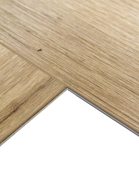 Плитка SPC Bonkeel Pine 4.5мм 306 в Миассе