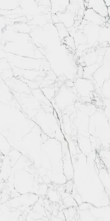 Керамогранит Vitra SityMarble Статуарио Венато 60х120 (Лаппатированная и Реттифицированная) в Миассе