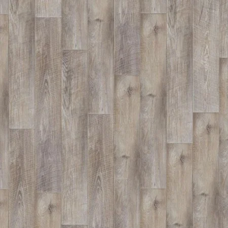 Ламинат Tarkett Cinema Вивьен в Миассе