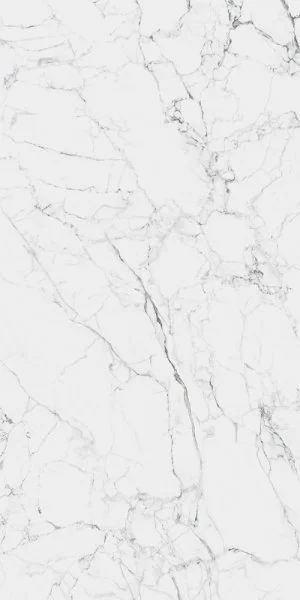 Керамогранит Vitra SityMarble Статуарио Венато 60х120 (Лаппатированная и Реттифицированная) в Миассе