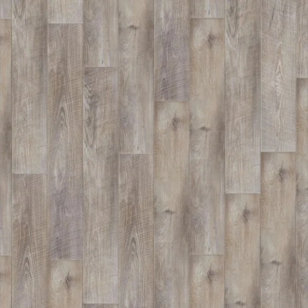 Ламинат Tarkett Cinema Вивьен в Миассе