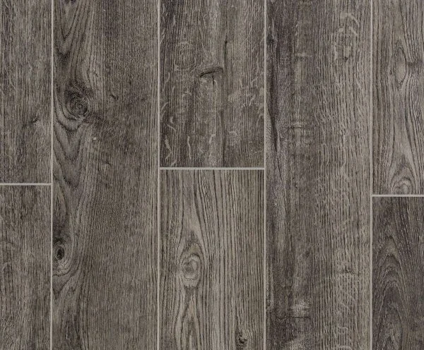 Ламинат Sunfloor 12/33 SF33СV-110 Дуб Капри в Миассе