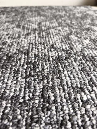 Ковровая плитка Bonkeel Star Granite в Миассе