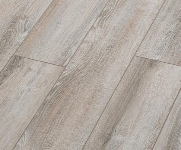 Ламинат Sunfloor 8/33 SF33VV-52 Сосна Тахо 4v в Миассе