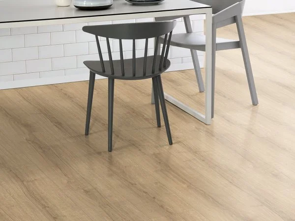 Ламинат Egger PRO 8/32 V4 Дуб Шерман светло-коричневый EPL204 в Миассе