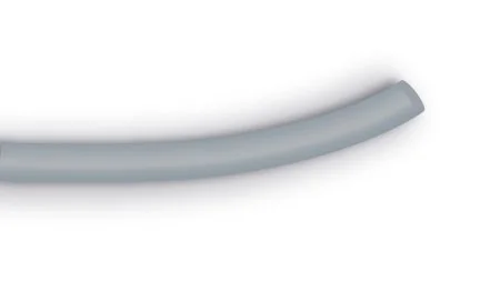 Сварочный шнур Acczent PRO Aspect 10 (91851) в Миассе