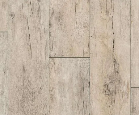 Ламинат Kastamonu Floorpan Blue Дуб Ален в Миассе