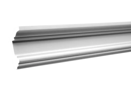 Карниз Европласт 1.50.121  2,0 м в Миассе