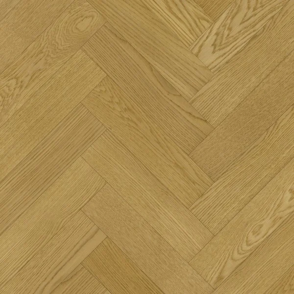 Паркетная доска Quartz Parquet Штучный паркет Дуб Рейн 44-33429 в Миассе