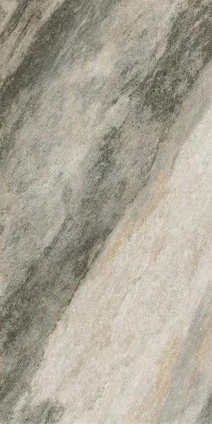 Керамогранит Vitra QuarStone Декоративный Фон 60х120 (Реттифицированная) в Миассе