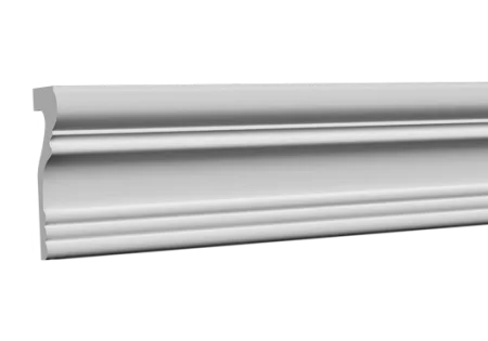 Молдинг Европласт 1.51.355  2,0 м в Миассе