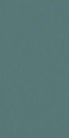 Керамогранит Italon Серфейс Оушн 60x120 патин в Миассе