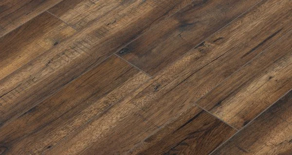 Ламинат Kastamonu Floorpan Marsala FP504 Дуб Аман в Миассе