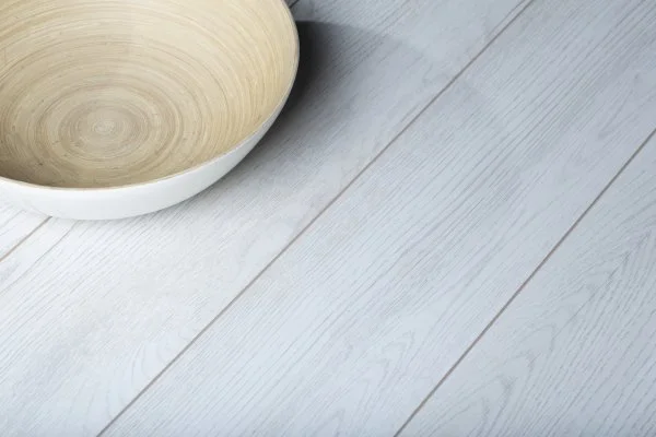 Ламинат Kronostar Arto Synergy D159067 Oak Arena 8мм 33кл в Миассе