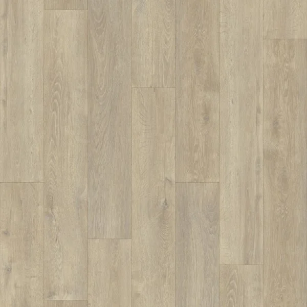 ПВХ Плитка Berry Alloc Spirit Home 30 GD Grace Natural 1212 в Миассе