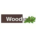 Ламинат Woodstyle в Миассе