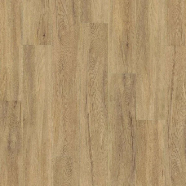 ПВХ плитка Tarkett Epic James Планка 152Х914 в Миассе