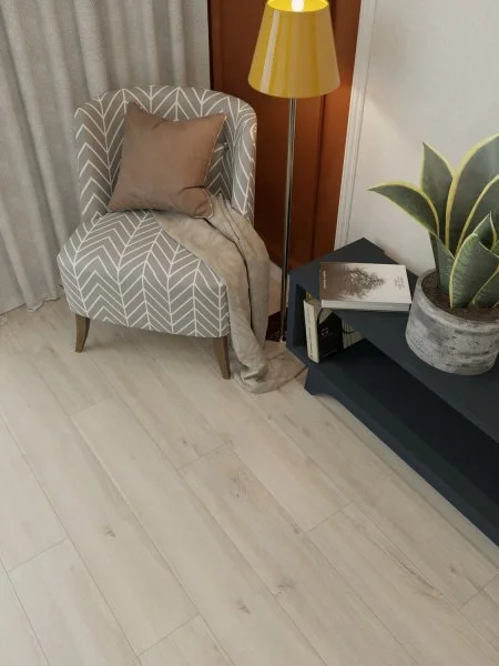 Ламинат Egger PRO 10/33 4V Дуб Эль-Мильх песочный EPL226 в Миассе