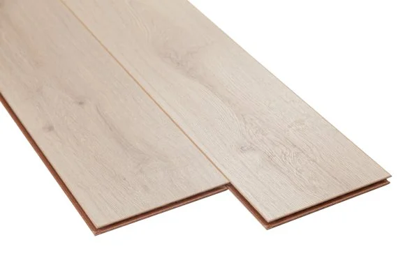 Ламинат Bonkeel Nord Wood 311 4V mini в Миассе