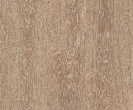 Ламинат Kastamonu Green Дуб Джакарта FP103 в Миассе