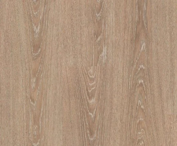 Ламинат Kastamonu Green Дуб Джакарта FP103 в Миассе