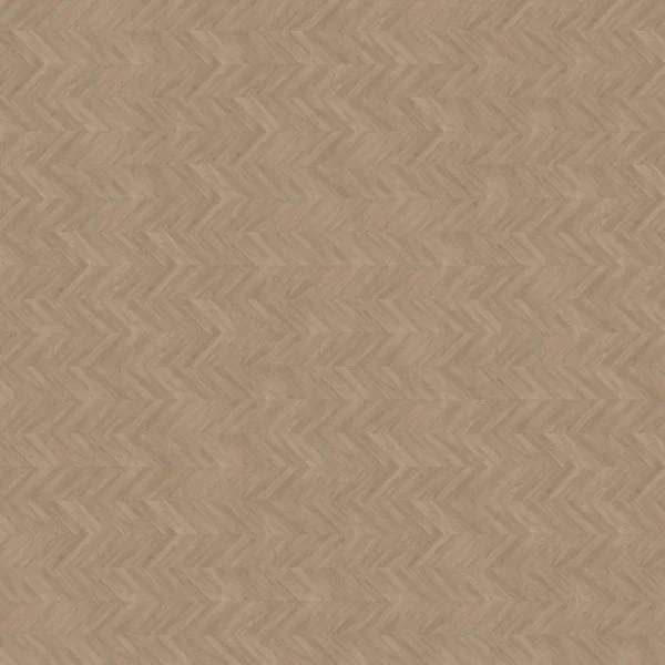 Ламинат Pergo Chevron 12 Pro Дуб Греш L1254-04164 в Миассе