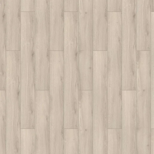 Ламинат Tarkett Cruise Costa (1.643м2) в Миассе