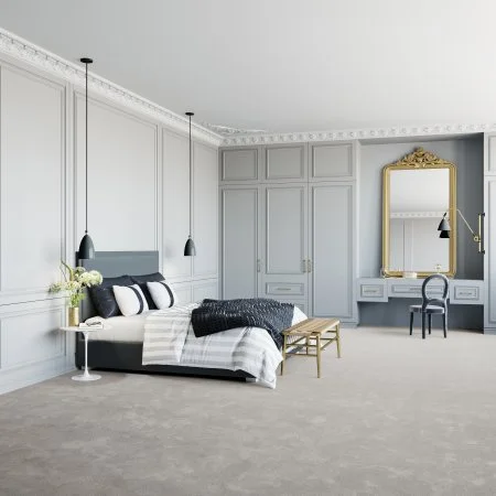 Ковровое покрытие AW Orseis 90 - (4м) в Миассе