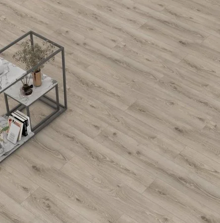 Ламинат Kastamonu Floorpan Prime FR014 Эра в Миассе