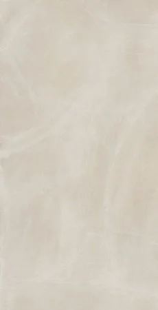 Керамогранит Italon Континуум Пьюр 80х160 (Натуральная и Реттифицированная) в Миассе