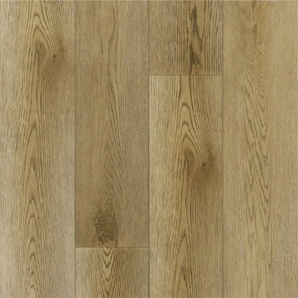 Кварц-виниловая плитка Refloor Fargo Bevel 50-5003-4 Дуб Неаполь в Миассе