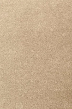 Ковровое покрытие AW Oinone 36 - (4м) в Миассе