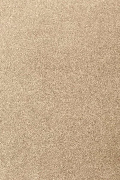 Ковровое покрытие AW Oinone 36 - (4м) в Миассе