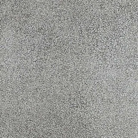 Линолеум Tarkett Sprint Pro Arizona 1 3 м в Миассе