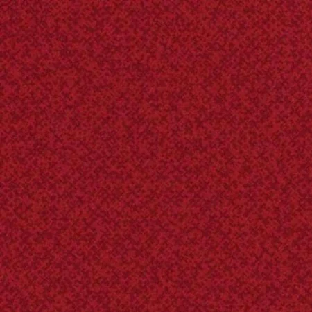 Ковровое покрытие AW Manhattan 19 Красный - (4м) в Миассе