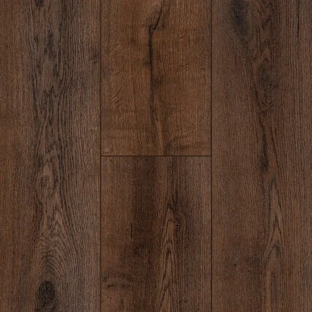 Ламинат Kastamonu Black BLA007 Дуб Айвари в Миассе