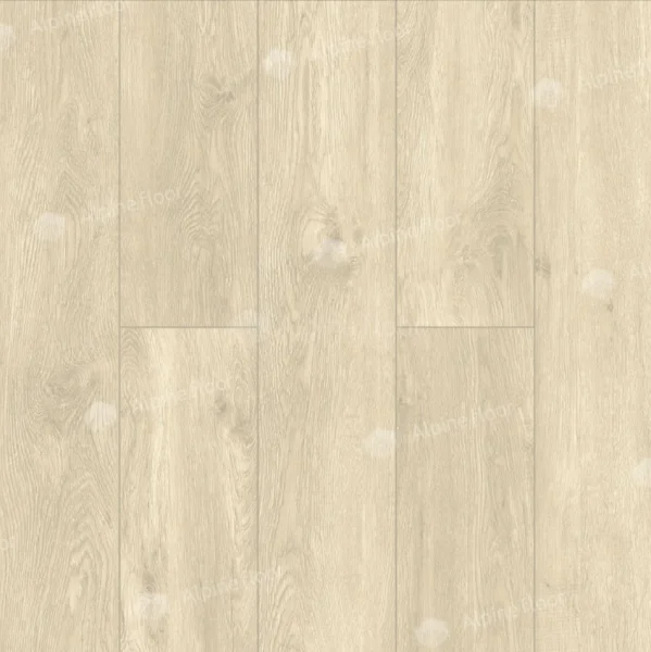 Кварц-виниловая плитка Alpine Floor Grand Sequoia Сонома ECO 11-302 (2,5 мм. 43 класс) в Миассе