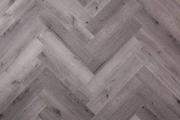 Плитка SPC Bonkeel Style HB 4мм Дуб Чесил в Миассе