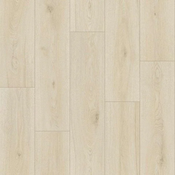 Линолеум Tarkett Force Maison 1 4 м в Миассе