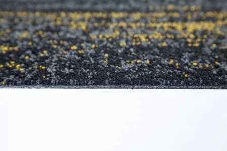 Ковровая плитка AW Marathon 95 в Миассе