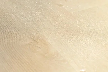 Плитка SPC Bonkeel Pine 3.5мм 202 в Миассе