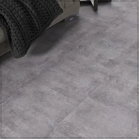 ПВХ плитка FineFlex Stone Безенги FX-207 в Миассе