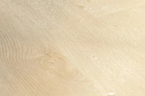 Плитка SPC Bonkeel Pine 3.5мм 202 в Миассе