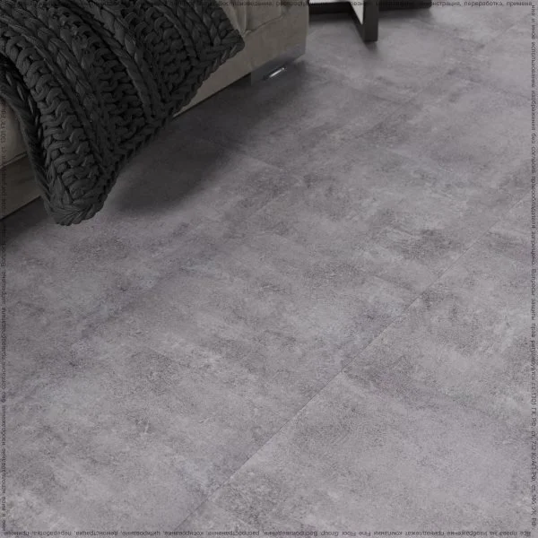 ПВХ плитка FineFlex Stone Безенги FX-207 в Миассе