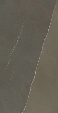 Керамогранит Italon Метрополис Аркадиа Браун 80х160 (Натуральная и Реттифицированная) в Миассе