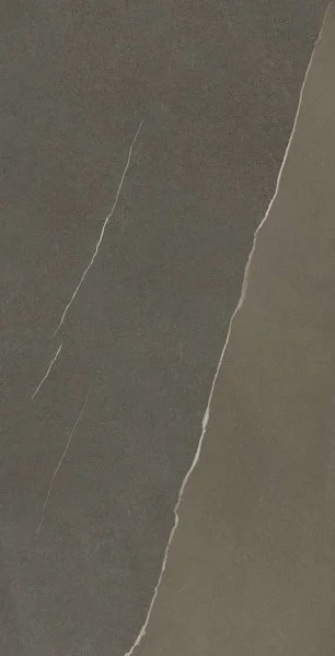 Керамогранит Italon Метрополис Аркадиа Браун 80х160 (Натуральная и Реттифицированная) в Миассе