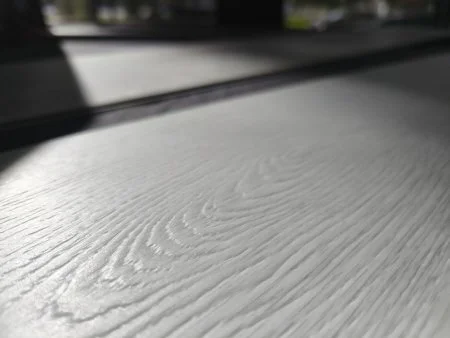 Плитка SPC Bonkeel Funky 3.85мм Jack в Миассе