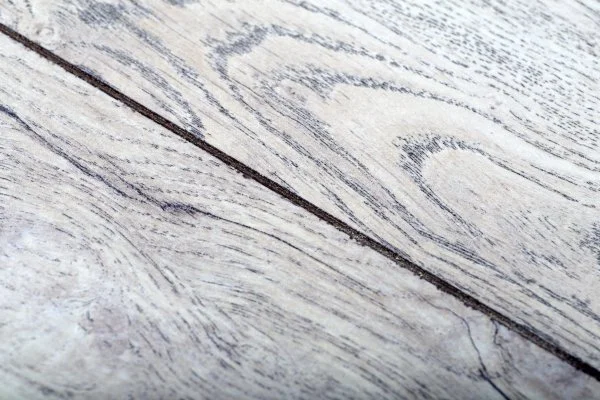 Ламинат Kronostar Arto Synergy D159871 Oak Sky 8мм 33кл в Миассе