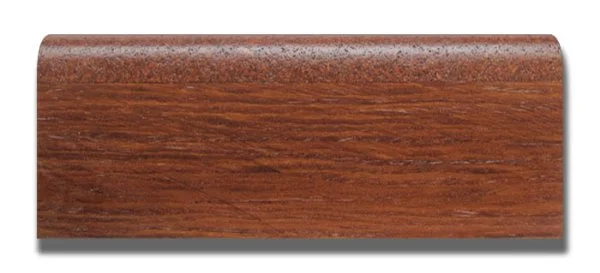 Эластичный пробковый плинтус ArtCorkDesing CW 02-07 16х60х915 мм в Миассе